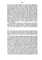 giornale/RAV0155611/1941/unico/00000498