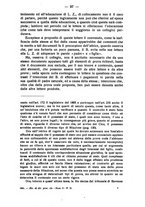 giornale/RAV0155611/1941/unico/00000499