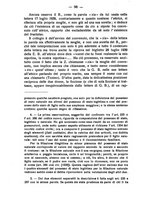 giornale/RAV0155611/1941/unico/00000500