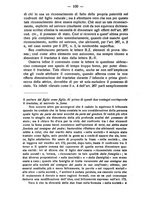 giornale/RAV0155611/1941/unico/00000502