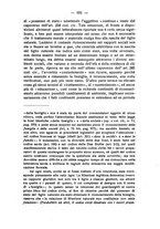 giornale/RAV0155611/1941/unico/00000503