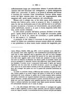 giornale/RAV0155611/1941/unico/00000504