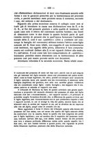 giornale/RAV0155611/1941/unico/00000505