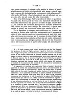 giornale/RAV0155611/1941/unico/00000506