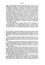 giornale/RAV0155611/1941/unico/00000509