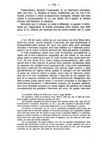 giornale/RAV0155611/1941/unico/00000512