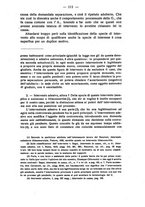 giornale/RAV0155611/1941/unico/00000513