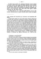 giornale/RAV0155611/1941/unico/00000514