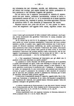 giornale/RAV0155611/1941/unico/00000518