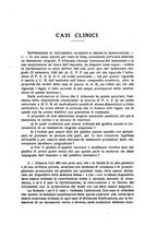 giornale/RAV0155611/1941/unico/00000521