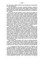 giornale/RAV0155611/1941/unico/00000522