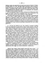 giornale/RAV0155611/1941/unico/00000523