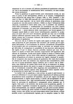 giornale/RAV0155611/1941/unico/00000524