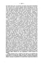 giornale/RAV0155611/1941/unico/00000525