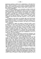 giornale/RAV0155611/1941/unico/00000527