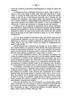 giornale/RAV0155611/1941/unico/00000528