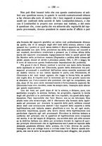 giornale/RAV0155611/1941/unico/00000532