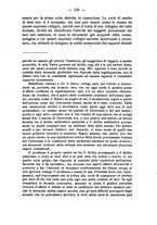 giornale/RAV0155611/1941/unico/00000533