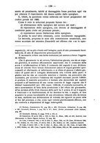 giornale/RAV0155611/1941/unico/00000538