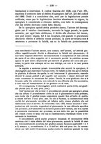 giornale/RAV0155611/1941/unico/00000540