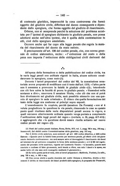 Rivista di diritto processuale civile