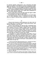 giornale/RAV0155611/1941/unico/00000542