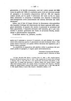 giornale/RAV0155611/1941/unico/00000549