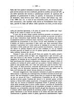 giornale/RAV0155611/1941/unico/00000551