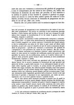 giornale/RAV0155611/1941/unico/00000552