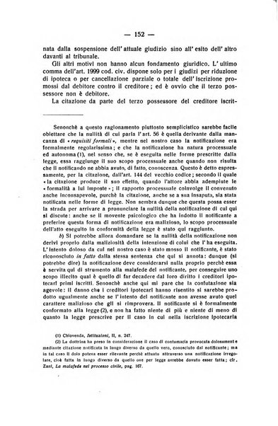 Rivista di diritto processuale civile