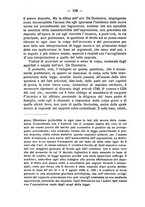 giornale/RAV0155611/1941/unico/00000560