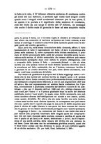 giornale/RAV0155611/1941/unico/00000581