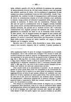 giornale/RAV0155611/1941/unico/00000584