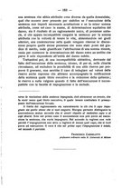 giornale/RAV0155611/1941/unico/00000585