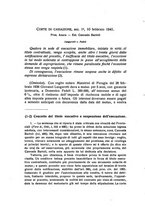 giornale/RAV0155611/1941/unico/00000586