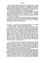 giornale/RAV0155611/1941/unico/00000588