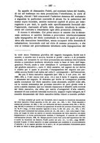 giornale/RAV0155611/1941/unico/00000589