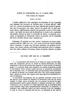 giornale/RAV0155611/1941/unico/00000592