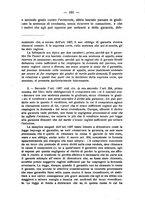 giornale/RAV0155611/1941/unico/00000593