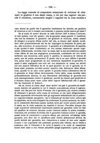 giornale/RAV0155611/1941/unico/00000596