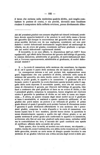 Rivista di diritto processuale civile