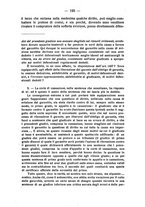 giornale/RAV0155611/1941/unico/00000597