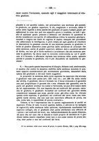 giornale/RAV0155611/1941/unico/00000598