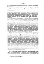 giornale/RAV0155611/1941/unico/00000600