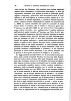 giornale/RAV0155611/1943/unico/00000058