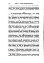 giornale/RAV0155611/1943/unico/00000060