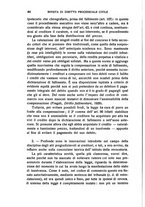 giornale/RAV0155611/1943/unico/00000066