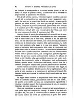 giornale/RAV0155611/1943/unico/00000068