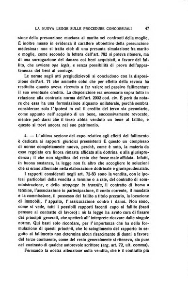 Rivista di diritto processuale civile