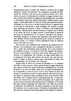 giornale/RAV0155611/1943/unico/00000070